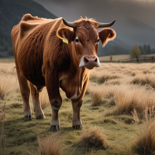 Key Things to Know: Beef Cattle Profitability