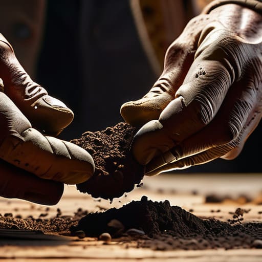 Key Things to Know: Soil Testing.