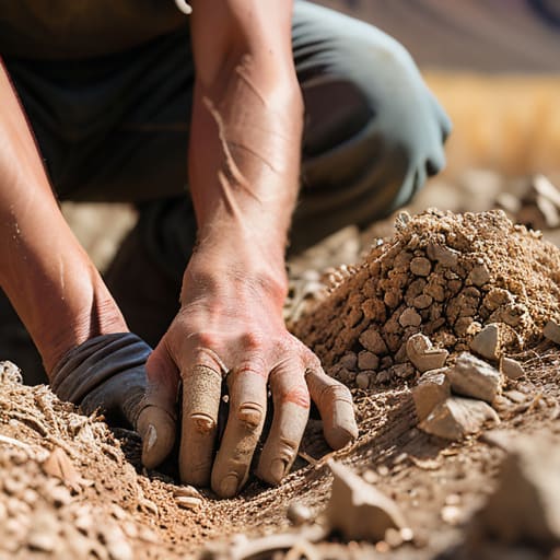 Key Things to Know: Mineral supplement bioavailability.