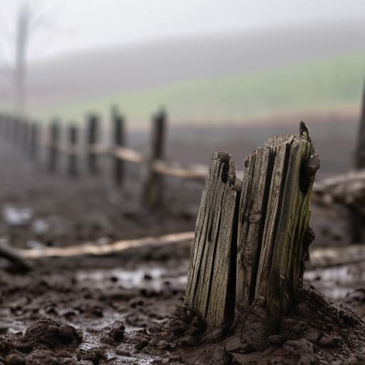 Key Things to Know: Fencing durability.