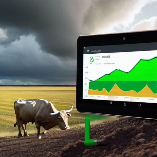 Key Things to Know: Breeding Value Accuracy