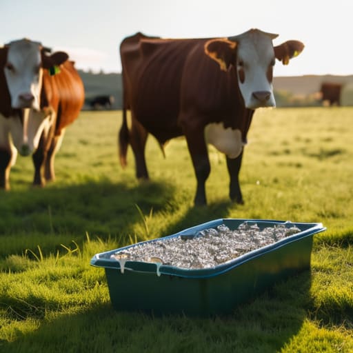 Key Things to Know: Parasite assessment.