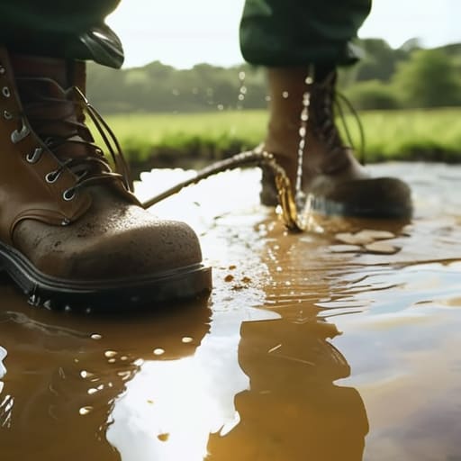 Key Things to Know: disease control measures.