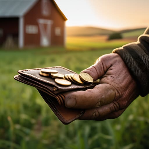 Key Things to Know: Margin Differences