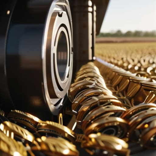 Key Things to Know: Preventative Maintenance.