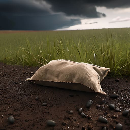 Key Things to Know: Reseeding timing.