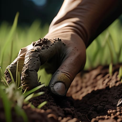 Key Things to Know: Soil Compatibility.