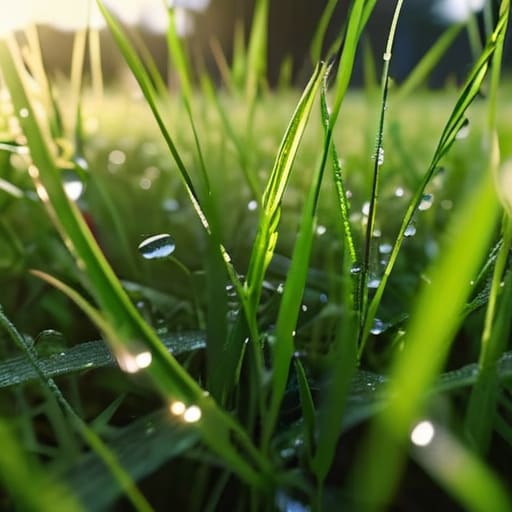 Key Things to Know: Weed Killer Types