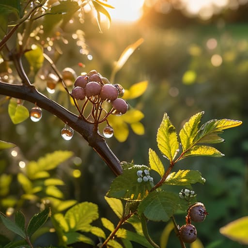 Key Things to Know: Hedgerow Maintenance Timing