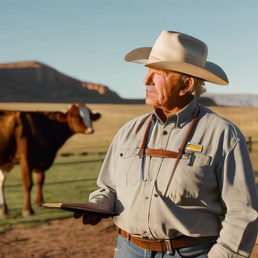 Key Things to Know: Building vet trust.