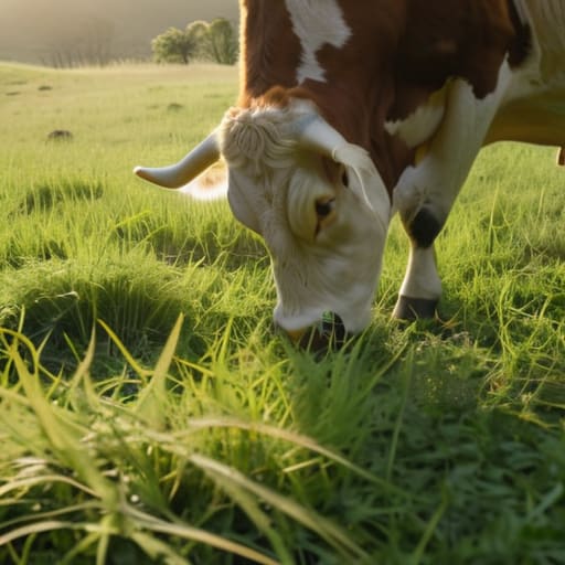 Key Things to Know: Geriatric animal mobility.