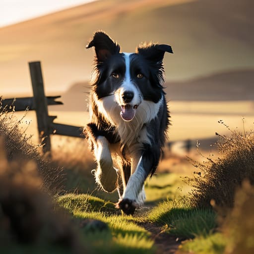 Key Things to Know: Working breed temperament.
