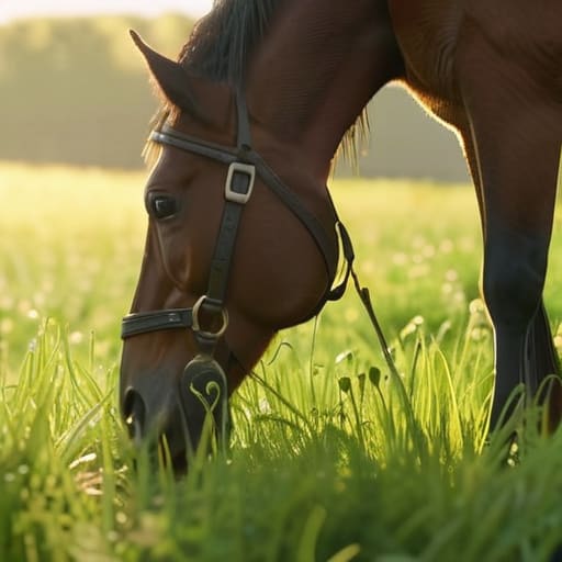 Key Things to Know: Pasture Management.