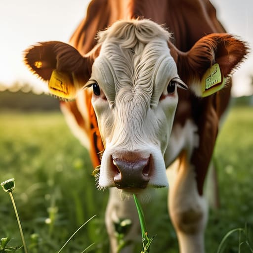 Key Things to Know: Weaning Readiness Signs