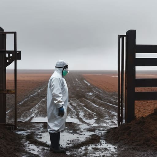 Key Things to Know: disease reporting requirements.