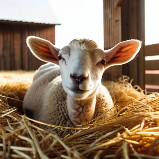 Key Things to Know for livestock success.