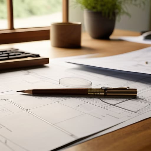 Key Things to Know: Pre-application advice.