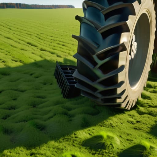 Key Things to Know: Silage fermentation.
