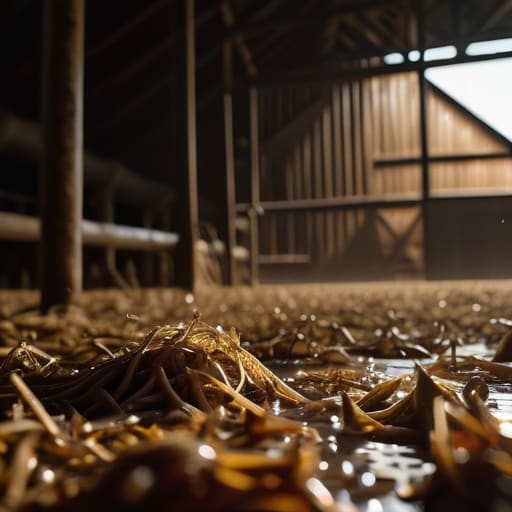 Key Things to Know: Mastitis Risk Factors