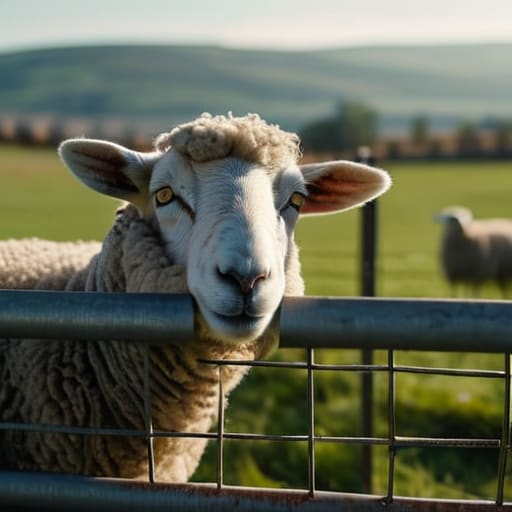 Key Things to Know About Biosecurity.