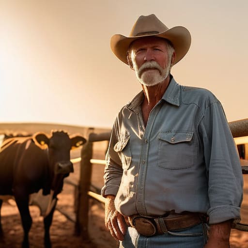 Key Things to Know: Stockmanship Principles.