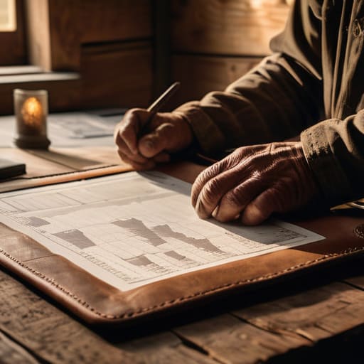 Key Things to Know: Managing farm liquidity.