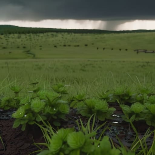 Key Things to Know: forage assessment.