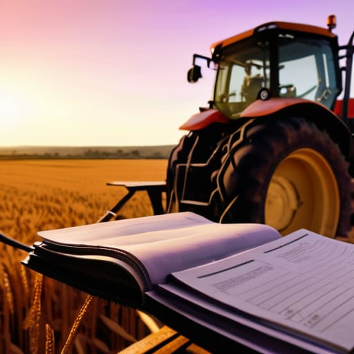 Leasing vs Buying Machinery Dont Let Debt Kill Your Cash Flow