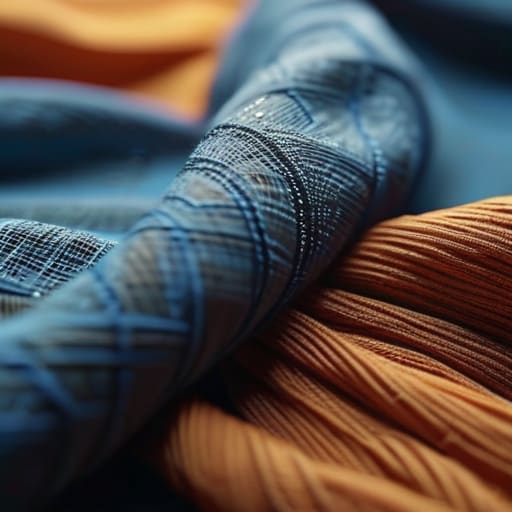 Microbial Growth in Linens the Invisible Drain on Your Vitality