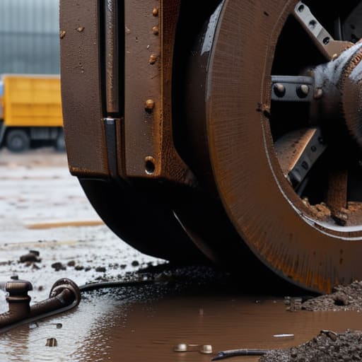 Ownership vs Renting the Real Machinery Leasing vs Buying Math