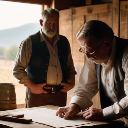 Separating Family Emotions From Business Decisions Before They Cost You