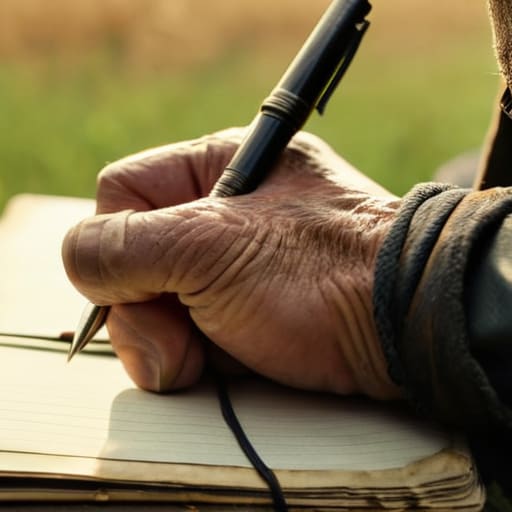 Tagging Errors and the Costly Audit Trail for Identification