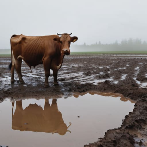 The Hidden Cost of Ignoring Soil Type Compatibility