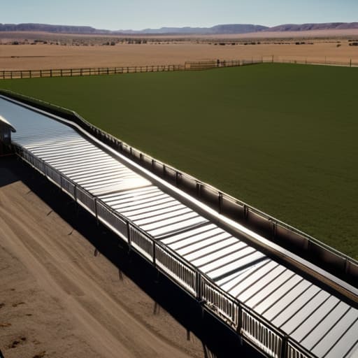 The Real Cost of Ignoring Animal Movement Efficiency