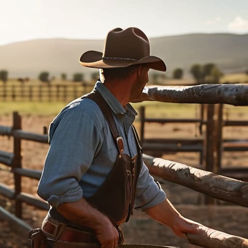 The Real Cost of Not Learning How to Handle Stock Safely