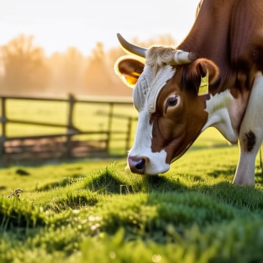 Why Pre Calving Nutritional Requirements Dictate Your Cash Flow