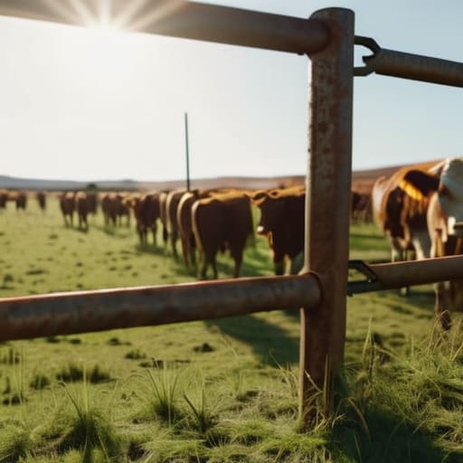 Why Your Quarantine Isolation Protocols Are Leaking Money Every Day