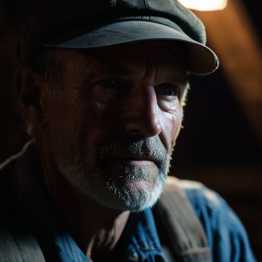 Agricultural Worker Burnout Prevention More Vital Than New Machinery