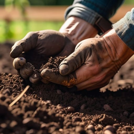 Building a Bulletproof Nutrient Management Plan for Your Bottom Line.