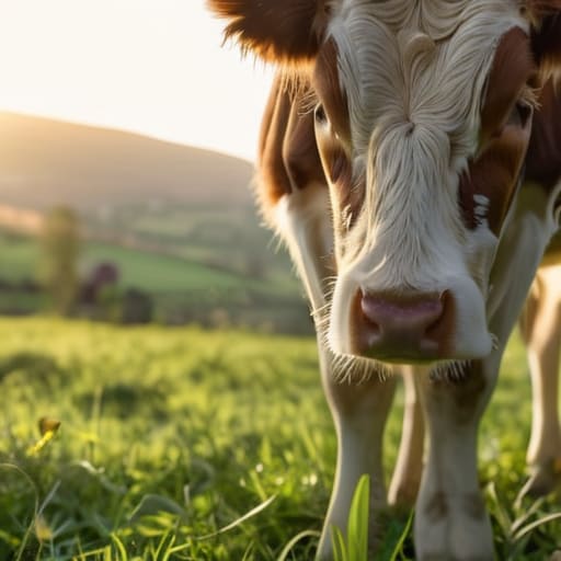 Calving Heifer Preparation Avoiding the Most Expensive Mistakes