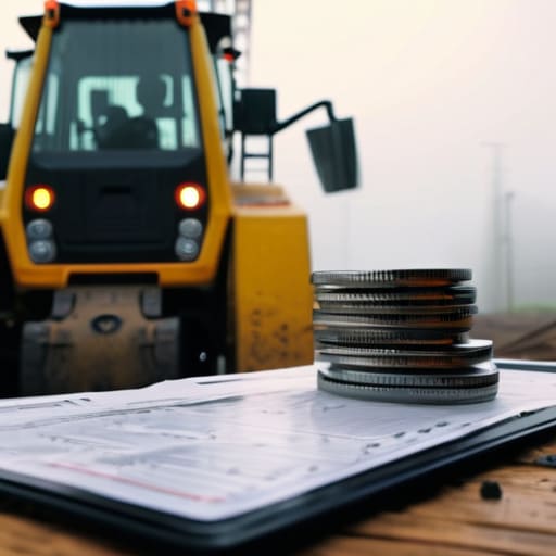 Dont Ignore the Hidden Costs of Total Cost of Ownership Analysis