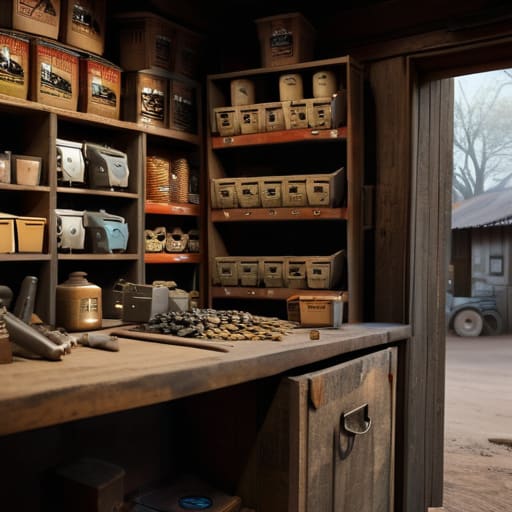 How Rural Broadband Affects Business and Kills Local Commerce