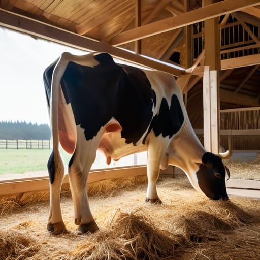 How to Manage Lameness in Cattle Without Wasting Money