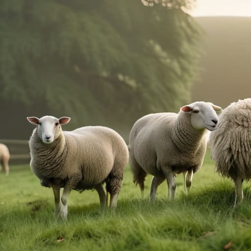 Interpreting Faecal Egg Counts Without Guessing the Results