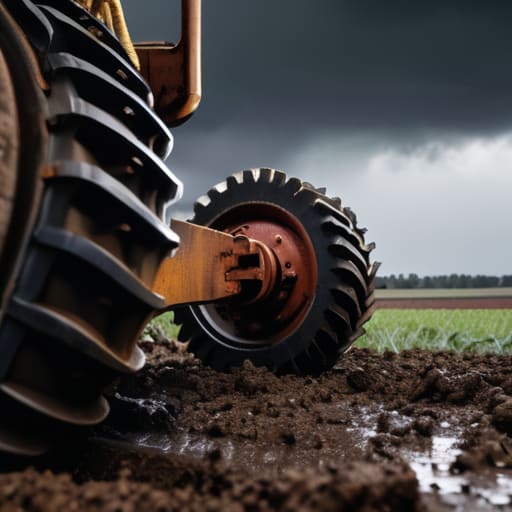 Machinery Maintenance Costs and the True Lifecycle Management Reality.