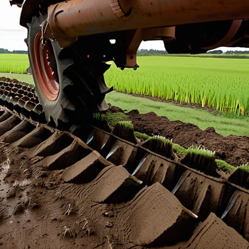 Managing Agricultural Seasonal Worker Management to Protect Your Grass.