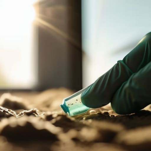 Practical Tips and Steps for FEC testing.