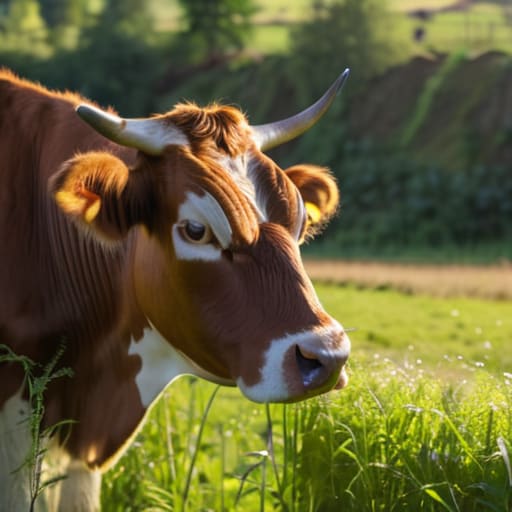 Practical Tips and Steps for disease control.