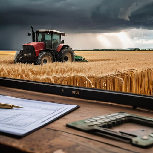 Practical Tips and Steps for tractor costs.