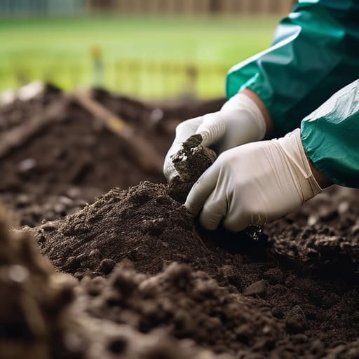 Practical Tips and Steps for nutrient analysis.